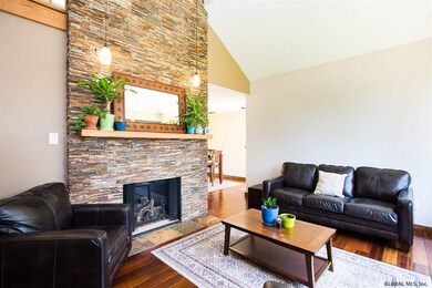 647 Delaware Ave, Albany, NY 12209 - photo 3