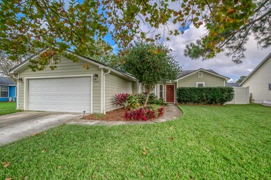 8455 Ivey Rd, Jacksonville, FL 32216 - photo 7