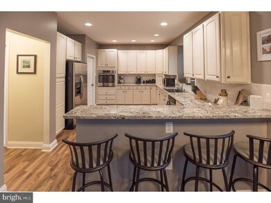 9 Hoffman Ave, Clementon, NJ 08021 - photo 7