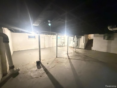 6078 Plainview Ave, Detroit, MI 48228 - photo 6