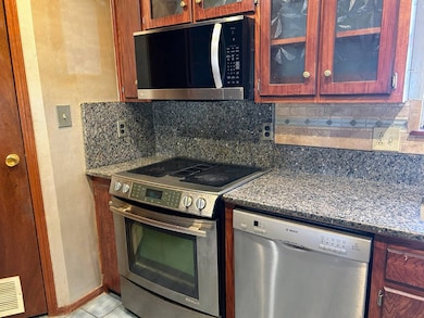 790842 S 3420 Rd, Tryon, OK 74875 - photo 3