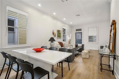 3138 Maurepas St, New Orleans, LA 70119 - photo 5