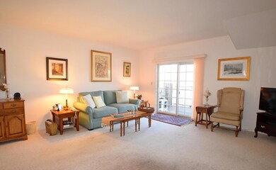 18West316 LR1