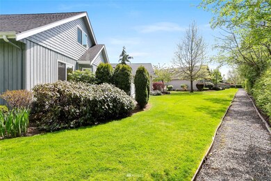 1226 Northwind Cir unit 6, Bellingham, WA 98226 - photo 5