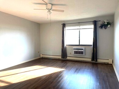 Charles River Towers unit 319, Watertown, MA 02472 - photo 3