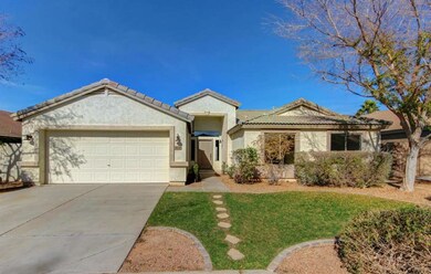 8738 East Posada (3)