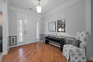 12871 Timber Creek Dr, Huntley, IL 60142 - photo 2