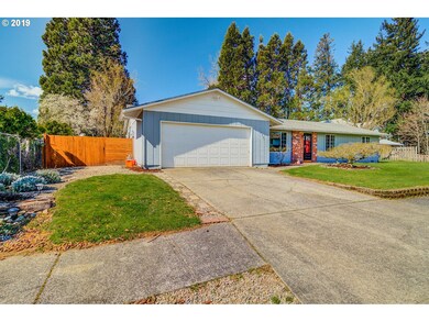 1851 SW Kings Byway, Troutdale, OR 97060 - photo 2