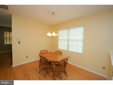 18 Faxon Dr, Trenton, NJ 08691 - photo 6