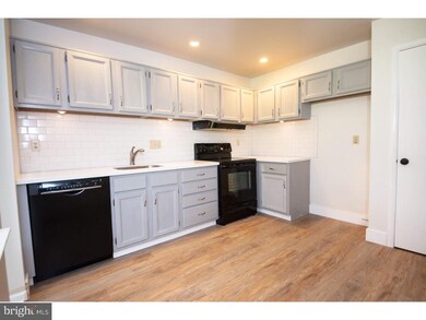 5A Olympic Dr, Reading, PA 19607 - photo 2