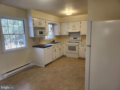 31528 Zion Rd, Parsonsburg, MD 21849 - photo 4