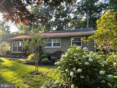 33 Northwest Dr, Bridgeton, NJ 08302 - photo 2