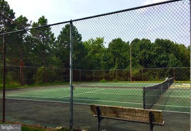 13587 Orchard Dr unit 3587, Clifton, VA 20124 - photo 6