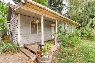 861 Chemawa Rd NE, Keizer, OR 97303 - photo 4