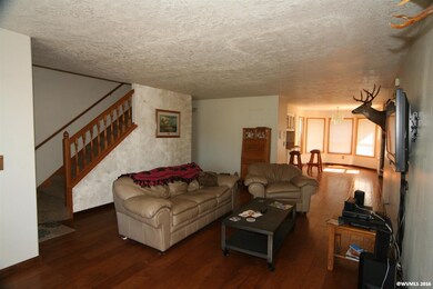 224 Northridge Ct N, Keizer, OR 97303 - photo 4