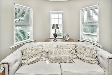 67 Clifford St unit 3, Roxbury, MA 02119 - photo 7