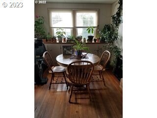 335 W Union Ave, Heppner, OR 97836 - photo 7