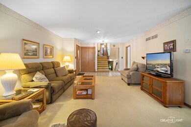 1330 Merrimac Place, Aurora, IL 60506 - photo 2