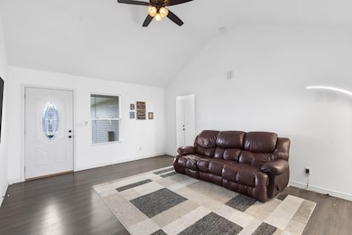 3-web-or-mls-DSC01424