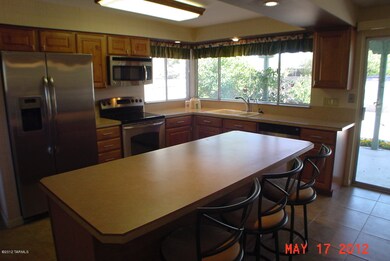 8350 E Albion Pl 1 (8)