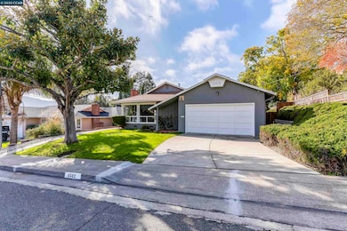 4512 Robert Way, El Sobrante, CA 94803 - photo 3