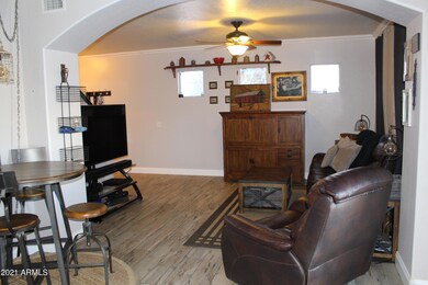 2851 S Benton Cir, Mesa, AZ 85212 - photo 7