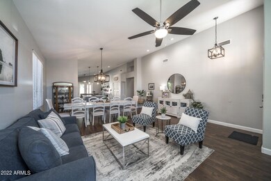 7240 E Lakeview Ave, Mesa, AZ 85209 - photo 5