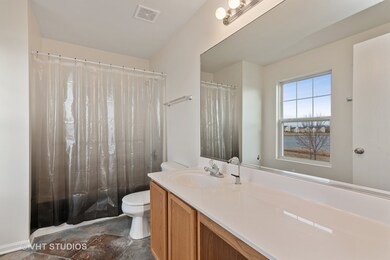 1921 Cobblestone Dr unit 431, Carpentersville, IL 60110 - photo 7