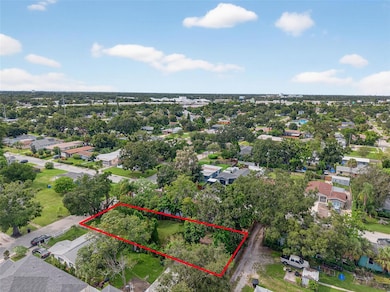 0 30th St S, Saint Petersburg, FL 33712 - photo 3