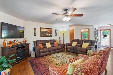 14 Andover Ln, Bella Vista, AR 72714 - photo 5