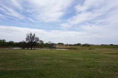 24125 N Meridian Ave, Edmond, OK 73025 - photo 5