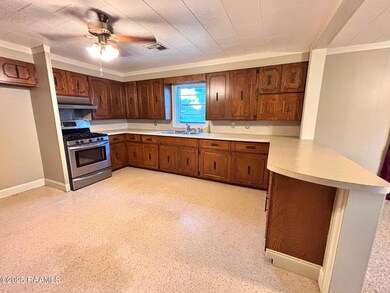 1306 Barbara St, Rayne, LA 70578 - photo 3