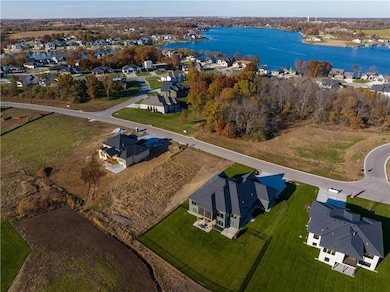 575 S Shore Dr, Lake Winnebago, MO 64034 - photo 2