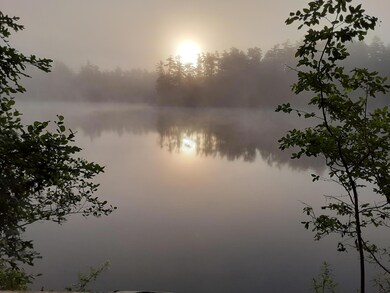20200702_060054