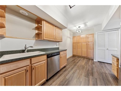 3412 Oak Ridge Rd unit 108, Hopkins, MN 55305 - photo 6