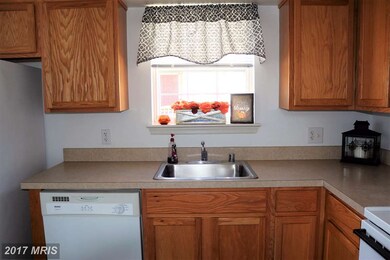 429 Gandy Dancer Ct, Hagerstown, MD 21740 - photo 5