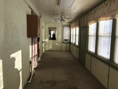 16366 1st Rd, Walkerton, IN 46574 - photo 2