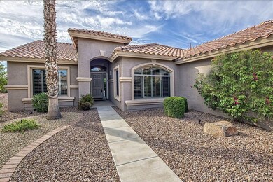 001_Nice Curb Appeal