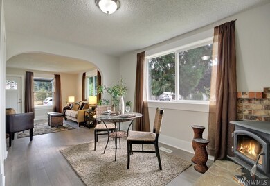 424 Hardefeldt St SE, Orting, WA 98360 - photo 7