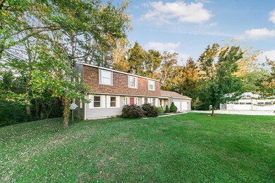 C - 3841 Headleys Mill094