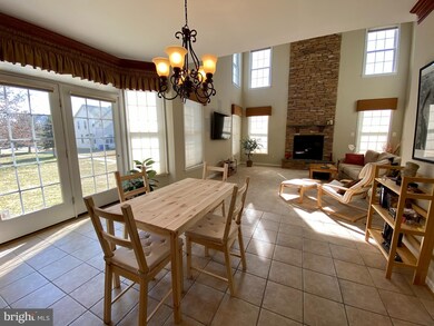 8622 Far Fields Way, Laurel, MD 20723 - photo 6