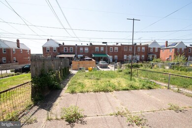 3535 Juneway, Baltimore, MD 21213 - photo 4