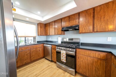 5170 Longfellow Way, Oxnard, CA 93033 - photo 6