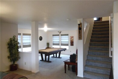 215 Crossbow St, Sheridan, IN 46069 - photo 5