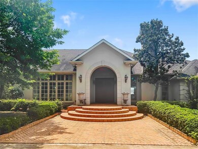 3112 Harris St, Gainesville, TX 76240 - photo 6