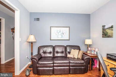 429 E 3rd St, Bernville, PA 19506 - photo 6