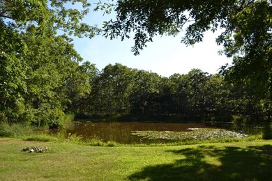 190 Waldron Bottom Rd, Vineyard Haven, MA 02568 - photo 6