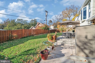 102 Catalpa Rd, Linthicum Heights, MD 21090 - photo 7