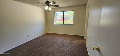 1540 King Edward Dr, Reno, NV 89503 - photo 4