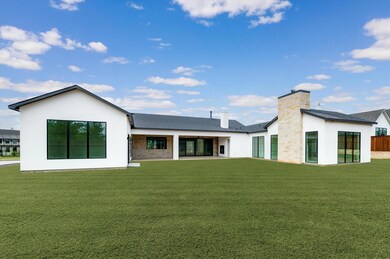 117 Laila Ct, Colleyville, TX 76034 - photo 6